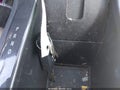 Photo 11 of 14 — 2012 Chevrolet Volt