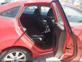 Photo 8 of 13 — 2012 Ford Fiesta