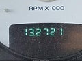 Photo 15 of 17 — 2003 Dodge Ram 2500