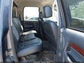 Photo 8 of 17 — 2003 Dodge Ram 2500