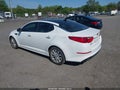 Photo 3 of 11 — 2015 Kia Optima