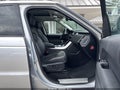 Photo 5 of 10 — 2018 Land Rover Range Rover Sport