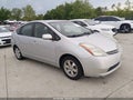 Photo 1 of 11 — 2007 Toyota Prius