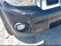Photo 14 of 15 — 2012 Ford Escape