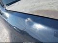 Photo 15 of 15 — 2012 Ford Escape