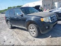 Photo 1 of 15 — 2012 Ford Escape