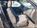 Photo 5 of 15 — 2012 Ford Escape