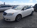Photo 2 of 11 — 2012 Buick Verano