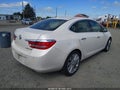 Photo 4 of 11 — 2012 Buick Verano