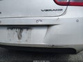 Photo 6 of 11 — 2012 Buick Verano