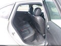 Photo 8 of 11 — 2012 Buick Verano