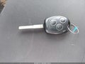 Photo 11 of 12 — 2014 Ford Fiesta