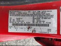 Photo 9 of 12 — 2014 Ford Fiesta