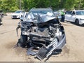 2019 GMC Terrain — photo 12 of 16 | VIN 3GKALXEX2KL309358