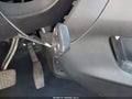 2019 GMC Terrain — photo 11 of 16 | VIN 3GKALXEX2KL309358