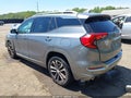 2019 GMC Terrain — photo 3 of 16 | VIN 3GKALXEX2KL309358