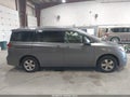 Photo 13 of 16 — 2016 Nissan Quest