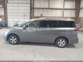 Photo 14 of 16 — 2016 Nissan Quest