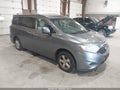 Photo 1 of 16 — 2016 Nissan Quest