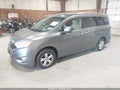 Photo 2 of 16 — 2016 Nissan Quest