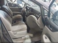 Photo 5 of 16 — 2016 Nissan Quest