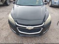 Photo 12 of 13 — 2014 Chevrolet Malibu