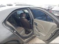 Photo 8 of 13 — 2014 Chevrolet Malibu