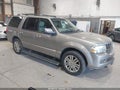 Photo 1 of 11 — 2008 Lincoln Navigator