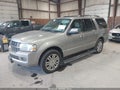 Photo 2 of 11 — 2008 Lincoln Navigator