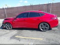 Photo 14 of 16 — 2023 Acura Integra