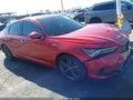 Photo 1 of 16 — 2023 Acura Integra