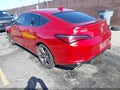 Photo 3 of 16 — 2023 Acura Integra