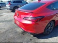 Photo 4 of 16 — 2023 Acura Integra