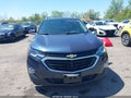 Photo 12 of 16 — 2018 Chevrolet Equinox