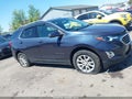 Photo 13 of 16 — 2018 Chevrolet Equinox