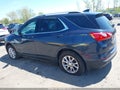 Photo 14 of 16 — 2018 Chevrolet Equinox