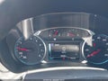 Photo 15 of 16 — 2018 Chevrolet Equinox