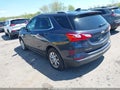 Photo 3 of 16 — 2018 Chevrolet Equinox