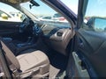 Photo 5 of 16 — 2018 Chevrolet Equinox