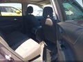 Photo 8 of 16 — 2018 Chevrolet Equinox