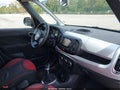 Photo 5 of 11 — 2014 Fiat 500L