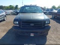 Photo 12 of 16 — 2004 Ford F-350