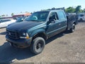 Photo 2 of 16 — 2004 Ford F-350