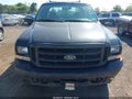 Photo 6 of 16 — 2004 Ford F-350