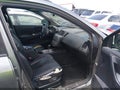 Photo 5 of 16 — 2015 Jeep Cherokee
