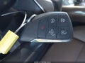 Photo 11 of 12 — 2025 Chevrolet Silverado 1500