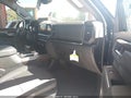 Photo 5 of 12 — 2025 Chevrolet Silverado 1500