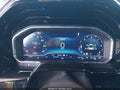 Photo 7 of 12 — 2025 Chevrolet Silverado 1500