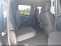 Photo 8 of 12 — 2025 Chevrolet Silverado 1500
