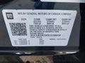 Photo 9 of 12 — 2025 Chevrolet Silverado 1500